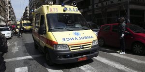 Φωτογραφία: Nikos Libertas/SOOC