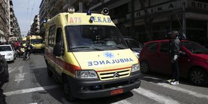 Φωτογραφία: Nikos Libertas/SOOC
