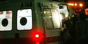 Συγκλονίζει η κραυγή της συζύγου του 57χρονου μικρομολογιούχου που αυτοκτόνησε [