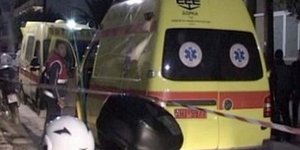 Το συγκινητικό μήνυμα στο facebook για τον 21χρονο Σάββα