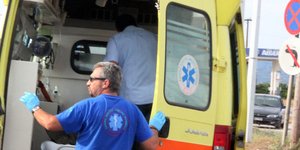 ΦΩΤΟΓΡΑΦΙΑ ΑΡΧΕΙΟΥ: EUROKINISSI//ΒΑΣΙΛΗΣ ΠΑΠΑΔΟΠΟΥΛΟΣ