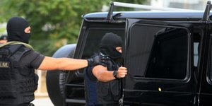 EUROKINISSI/ΤΑΤΙΑΝΑ ΜΠΟΛΑΡΗ