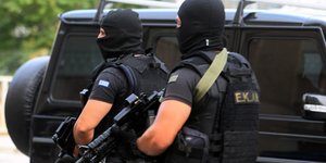 Φωτογραφία: EUROKINISSI/ΤΑΤΙΑΝΑ ΜΠΟΛΑΡΗ