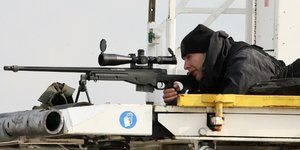 Φωτογραφία: ICONPRESS/ΧΡΗΣΤΟΣ ΝΤΟΥΝΤΟΥΜΗΣ