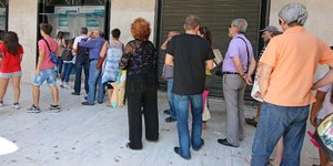 ΜΟΤΙΟΝΜΤΕΑΜ/ΦΑΝΗ ΤΡΥΨΑΝΗ