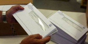 Μάζεψαν άρον-άρον το πλαφόν στις δόσεις 