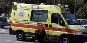 ΦΩΤΟΓΡΑΦΙΑ ΑΡΧΕΙΟΥ: EUROKINISSI/ΓΙΩΡΓΟΣ ΚΟΝΤΑΡΙΝΗΣ