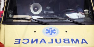 Φωτογραφία:  Nikos Libertas/SOOC