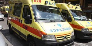 ΦΩΤΟΓΡΑΦΙΑ: EUROKINISSI / ΑΛΕΞΑΝΔΡΟΣ ΖΩΝΤΑΝΟΣ