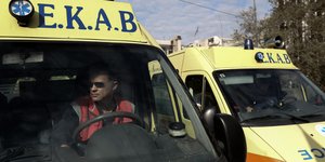 ΦΩΤΟΓΡΑΦΙΑ: INTIME NEWS /ΜΠΑΛΤΑΣ ΚΩΣΤΑΣ