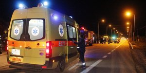 ΦΩΤΟΓΡΑΦΙΑ: EUROKINISSI//ΒΑΣΙΛΗΣ ΠΑΠΑΔΟΠΟΥΛΟΣ