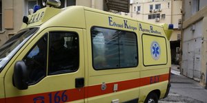 Φωτογραφία αρχείου: EUROKINISSI/ΣΤΕΛΙΟΣ ΜΙΣΙΝΑΣ