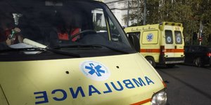 Φωτογραφία: EUROKINISSI/ ΓΙΩΡΓΟΣ ΚΟΝΤΑΡΙΝΗΣ