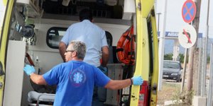 Φωτογραφία αρχείου: EUROKINISSI/ ΒΑΣΙΛΗΣ ΠΑΠΑΔΟΠΟΥΛΟΣ