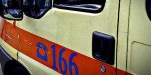 Φωτογραφία: EUROKINISSI/ΓΙΩΡΓΟΣ ΚΟΝΤΑΡΙΝΗΣ