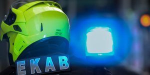 Φωτογραφία αρχείου: Intimenews