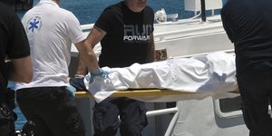 Φωτογραφία Αρχείου/ INTIME NEWS 