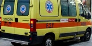 Σοκ στην Καλαμάτα Πυροβόλησε την κοπέλα του και αυτοκτόνησε 01