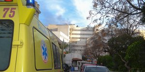 Φωτογραφία: IntimeNews