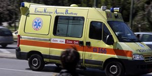 ΦΩΤΟΓΡΑΦΙΑ: EUROKINISSI//ΓΙΩΡΓΟΣ ΚΟΝΤΑΡΙΝΗΣ