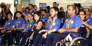 Φωτογραφία: Eurokinissi