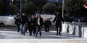 Φωτογραφία: SOOC