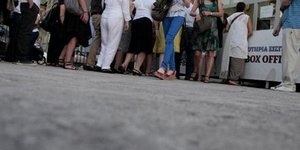 φωτογραφία: greekfestival.gr