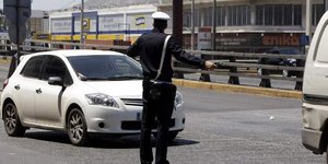 ΦΩΤΟΓΡΑΦΙΑ: EUROKINISSI / ΓΕΩΡΓΙΑ ΠΑΝΑΓΟΠΟΥΛΟΥ