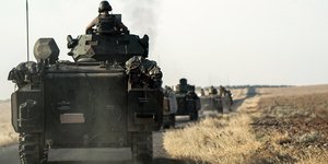 Φωτογραφία: Eurokinissi