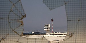 Φωτογραφία: EUROKINISSI