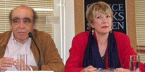 Πρωτοφανές: Ξηλώνουν όλο το διοικητικό συμβούλιο και τη διευθύντρια του Εθνικού