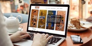 φωτογραφίες: facebook.com/ekivil