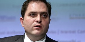 ΦΩΤΟΓΡΑΦΙΑ: INTIME NEWS /ΜΠΑΛΤΑΣ ΚΩΣΤΑΣ