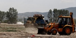 ΦΩΤΟΓΡΑΦΙΑ: IN TIME /ΤΟΣΙΔΗΣ ΔΗΜΗΤΡΗΣ