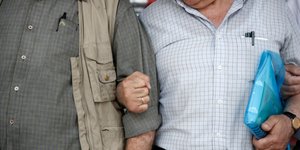 Φωτογραφία: eurokinissi
