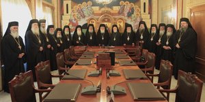 ΦΩΤΟΓΡΑΦΙΑ: ΧΡΗΣΤΟΣ ΜΠΟΝΗΣ//EUROKINISSI