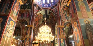 ΦΩΤΟΓΡΑΦΙΑ ΑΡΧΕΙΟΥ: EUROKINISSI