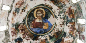Κατεστραμμένες