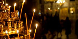 ΦΩΤΟΓΡΑΦΙΑ ΑΡΧΕΙΟΥ: EUROKINISSI 