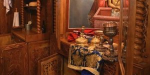 (Φωτογραφία: life-events)