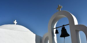 ΦΩΤΟΓΡΑΦΙΑ: intimenews.gr