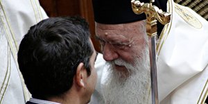 Φωτογραφία: SOOC