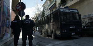 ΦΩΤΟΓΡΑΦΙΑ: EUROKINISSI