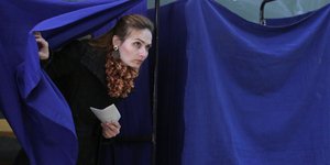 Φωτογραφίες: Eurokinissi