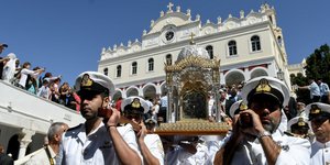 ΦΩΤΟΓΡΑΦΙΑ: INTIME NEWS