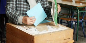 ΦΩΤΟΓΡΑΦΙΑ ΑΡΧΕΙΟΥ: EUROKINISSI