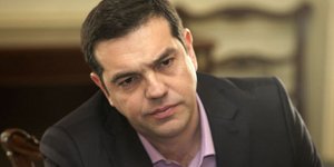 ΦΩΤΟΓΡΑΦΙΑ ΑΡΧΕΙΟΥ: EUROKINISSI/ΓΙΩΡΓΟΣ ΚΟΝΤΑΡΙΝΗΣ