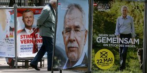 Φωτογραφία: ASSOCIATED PRESS/Ronald Zak