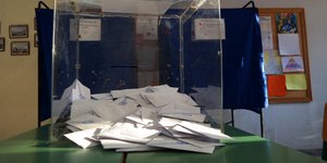Φωτογραφία: EUROKINISSI/ΓΙΩΡΓΟΣ ΚΟΝΤΑΡΙΝΗΣ