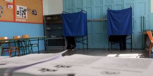 Απειλεί να τινάξει στον αέρα τις εκλογές η ΠΟΕ - ΟΤΑ
